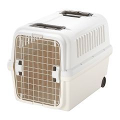 Item thumbnail for item 6c04c584-f163-48e2-bd67-9ce5613189e5