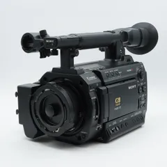 2025年最新】sony pmwの人気アイテム - メルカリ