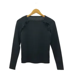 2025年最新】フォクシートップスの人気アイテム - メルカリ