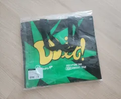 31.EXO D.O. ギョンス　경수 디오マスターグッズ(ODE) 2025年最新】exo d.o. グッズの人気アイテム - メルカリ