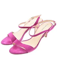 FABIO RUSCONI サンダル レディース 【古着】【中古】【送料無料】