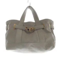 2025年最新】SITA parantica ultrasuedeの人気アイテム - メルカリ