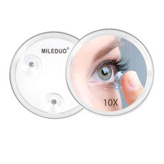 Item thumbnail for item 60f08b51-f119-405c-b579-982b6767ff4f