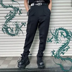 2025年最新】ボンタン 変形学生服の人気アイテム - メルカリ