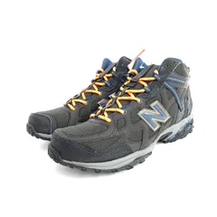 2025年最新】new balance 1300 DGの人気アイテム - メルカリ