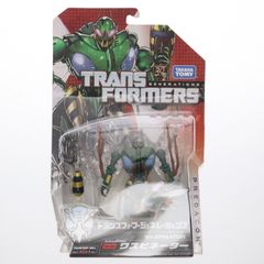 希少品　動作確認済トランスフォーマーギャラクシーフォース三輪強襲兵ランドバレット Amazon.co.jp: トランスフォーマー ギャラクシーフォース GD-04 ランド