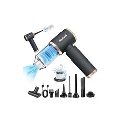 Item thumbnail for item 4053ab0f-0ea3-4514-9880-8f11d2d63c28