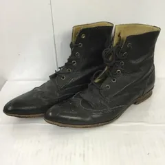 2025年最新】フットザコーチャー foot the coacher ウイング