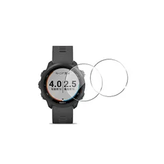 2024年最新】garmin foreathlete 245の人気アイテム - メルカリ