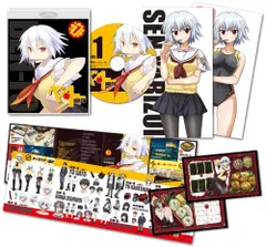 新品 ベン・トー Blu-ray Hungry BOX ベン・トー Blu-ray Hungry BOX(Blu-ray Disc) 中古DVD