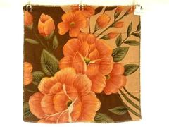 Item thumbnail for item b1829ea8-cce5-4776-83e8-427a34ac38dc