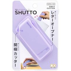 新品・14営業日以内発送】未来工業 STEW-A30K 視柱 軽量タイプ 