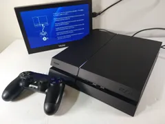 2024年最新】PS4 ジャンク cuh-1200aの人気アイテム - メルカリ