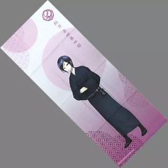 Free! on my day off 桐嶋夏也 缶バッジ チャームセット Free! on my day off 桐嶋夏也 缶バッジ チャーム - メルカリ