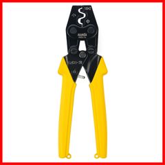 Item thumbnail for item 47d3e147-0b97-430c-ae48-4aac3f04d051