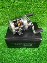 19　ミリオネア　CT　SV　70SHL　（栗東店　併売）