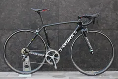 2025年最新】s-works tarmac sl4の人気アイテム - メルカリ