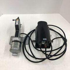 こちら専用です 172501-1 | マルチプル インターロックコネクタ（MIC）マークII