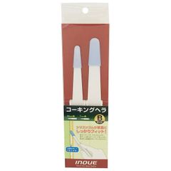 Item thumbnail for item 6b7efaaf-9237-46ab-aebc-49cbc6e178fc