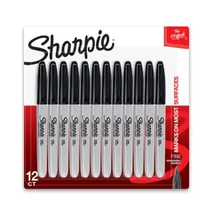 2024年最新】sharpie penの人気アイテム - メルカリ