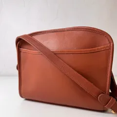 2026年最新】グラブタンレザーの人気アイテム - メルカリ