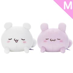 Item thumbnail for item f9a8d506-e155-4a3b-9add-c2c8e1521462