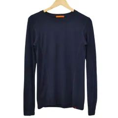 ポイントシックス POINT6 Base Layer Long Sleeve M