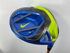希少】ナイキ Vapor Flex 440 ヘッドのみ、スリーブ付き - メルカリ