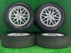 2023年最新】225/65r17 ホイールの人気アイテム - メルカリ 2023年最新】225/65r17 ホイールの人気アイテム - メルカリ