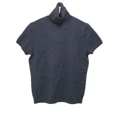 2025年最新】ラルフローレン半袖ニットの人気アイテム - メルカリ