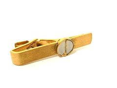 Item thumbnail for item b6bf96a9-8502-4b24-82fd-a5a3cbbb749b