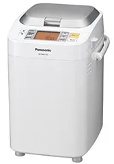 ホームベーカリーPanasonic SD-BMS105 2012年製 ホームベーカリーPanasonic SD-BMS105 2012年製 パナソニック