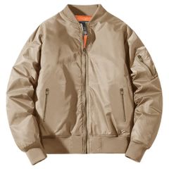 Item thumbnail for item 188593bb-b5e1-4573-a040-6eede7b4831d