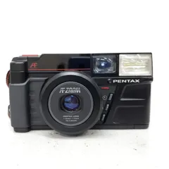 2025年最新】PENTAX ZOOM-70DATEの人気アイテム - メルカリ