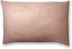 Item thumbnail for item de55b112-38c6-4c49-b830-d6376f3b9765