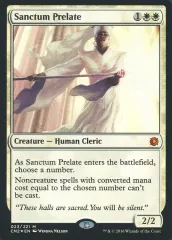 2026年最新】聖域の僧院長の人気アイテム - メルカリ