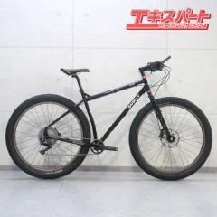 2025年最新】surly ecrの人気アイテム - メルカリ