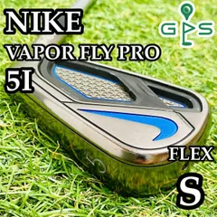 2025年最新】アイアン ナイキ フライ プロ ヴェイパーの人気アイテム