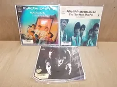 2025年最新】Yahoo!オークション -the東南西北(レコード)の中古