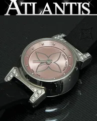 2024年最新】ヴィトン 腕時計 ダイヤの人気アイテム - メルカリ