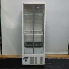 2025年最新】ホシザキ 棚の人気アイテム - メルカリ