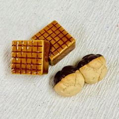 みぃ様　専用出品