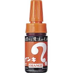 Item thumbnail for item 5008a198-6af1-4084-a3f3-d1fcf57821b3