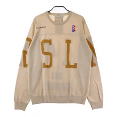 2026年最新】russeluno 5の人気アイテム - メルカリ