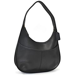 【美品】HERMES エルメス ネクタイ ブルー系 シルク100％ メンズ 中古】エルメス/ネクタイ/総柄/シルク100%/ブルー系/HERMES
