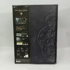 ファイナルファンタジー7 アドベントチルドレン アドベントピーシーズ リミテッド 91P4NeqbF3L._AC_UF350,