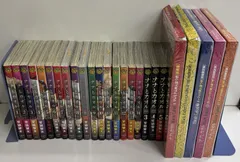 漫画　ナナとカオル　１～１４巻（特典付きあり）　ブラックレーベル３～５巻　限定版１～５巻