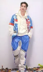 2025年最新】bss ドギョム ラキドロの人気アイテム - メルカリ