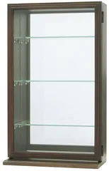 コレクターケース７段　塩川光明堂　カルトーネ800G コレクターケース7段 塩川光明堂 カルトーネ800G