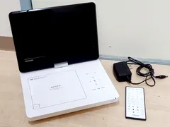 H*o様 TOSHIBA REGZA SD-P1010S 価格.com - 東芝 REGZA SD-P1010S 価格比較